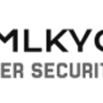 AMLKYC фото 1