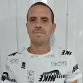 Фотография специалиста Буянов Дмитрий Александрович