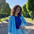 Фотография специалиста Полянская Вера Ивановна