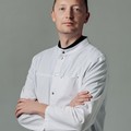 Фотография специалиста Трубин Алексей Юрьевич