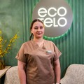 Фотография специалиста Соловьева Анастасия Николаевна