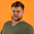 Фотография специалиста Трусевский Александр Олегович