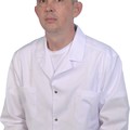 Фотография специалиста Хильменко Андрей Владимирович