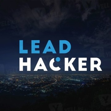 LeadHacker (ЛидХакер) фото 2