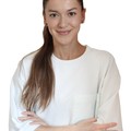 Фотография специалиста Виннова Елена Владимировна