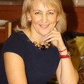 Фотография специалиста Кузнецова Светлана