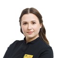 Фотография специалиста Яремчук Наталья Владимировна