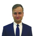 Фотография специалиста Каменев Евгений Игоревич