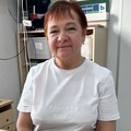 Фотография специалиста Романова Наталья Юрьевна