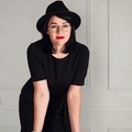 Фотография специалиста Науменко Яна