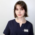 Фотография специалиста Балабанова Галина Андреевна