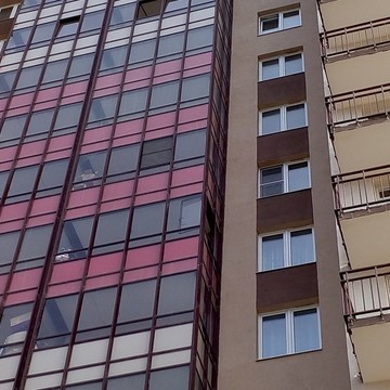 Москитные сетки Кудрово фото 1