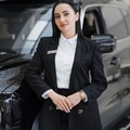 Фотография специалиста Ерохина Инна