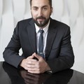 Фотография специалиста Погорелов Вадим Вадимович