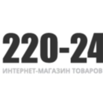 220-240.ru фото 1