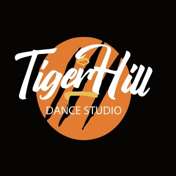 Школа танцев Tiger Hill в Юрловском проезде фото 1