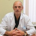 Фотография специалиста Второв Александр Владимирович