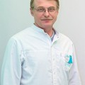 Фотография специалиста Максимов Сергей Владимирович