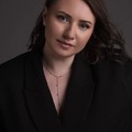 Фотография специалиста Трохина Елена Константиновна