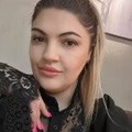 Фотография специалиста Степанян Лилия