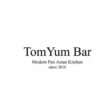 TomYum Bar фото 1