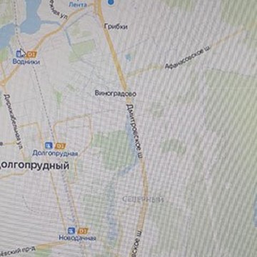 Компания Антей на Складской улице фото 1
