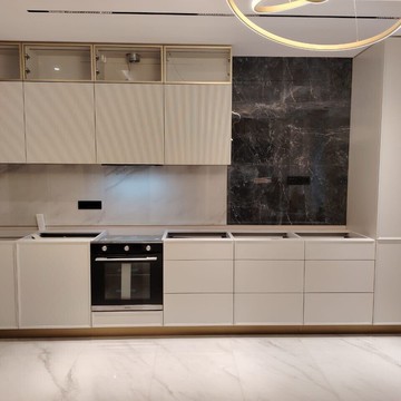 Магазин мебели Brio фото 3