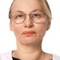 Фотография специалиста Клементьева Ольга Юрьевна