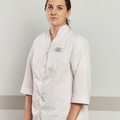 Фотография специалиста Милевская Екатерина Юрьевна