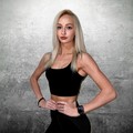 Фотография специалиста Денисова Елизавета