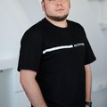 Фотография специалиста Медведев Антон
