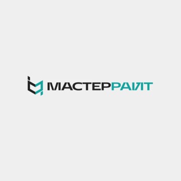 МАСТЕР РАЙТ, производство и продажа стальных электросварных труб фото 1