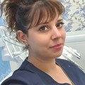 Фотография специалиста Дылевая Екатерина Сергеевна