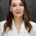 Фотография специалиста Жерновая Алёна Викторовна