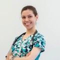 Фотография специалиста Рязанова Екатерина Алексеевна