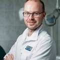 Фотография специалиста Крутов Виталий Алексеевич