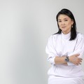 Фотография специалиста Пак Татьяна Мироновна