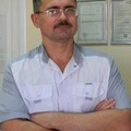 Фотография специалиста Чеканов Игорь Владимирович