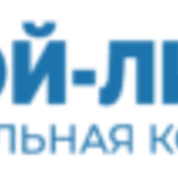 Строительная компания &quot;Строй-Лидер PRO&quot; фото 1