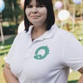 Фотография специалиста Шинкарено Валентина