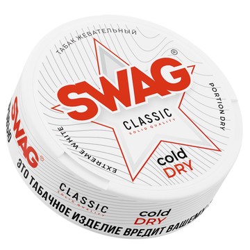 СВЭГ/SWAG фото 1