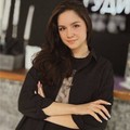 Фотография специалиста Чадина Алина