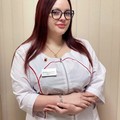 Фотография специалиста Катержинская Татьяна Витальевна
