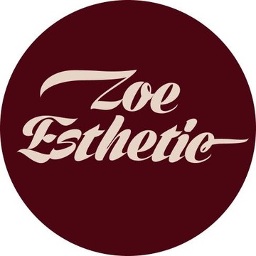 Салон красоты Zoe Esthetic фото 2