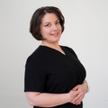 Фотография специалиста Грачева Анастасия Юрьевна