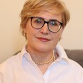 Фотография специалиста Горьковая Татьяна Александровна