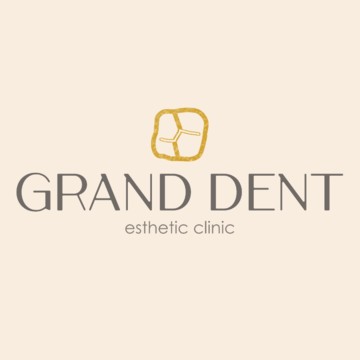 Grand Dent Esthetic Clinic фото 1