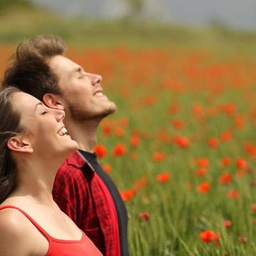 Настоящий маг. Привороты любой сложности. Гадания. фото 1
