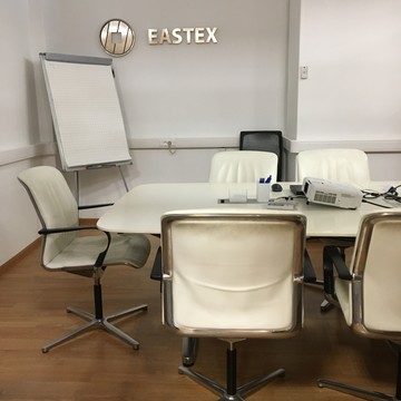 Eastex фото 1