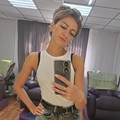 Фотография специалиста Бондарь Кристина